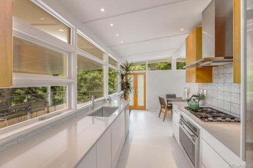 950 6th St, Boulder CO  80302-7125 exterior