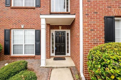 3716 Castle View Ct, Suwanee, GA 30024-7449