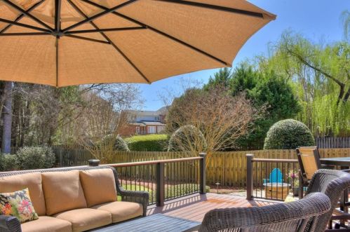 629 Mckinnes Br, Evans GA  30809-4081 exterior