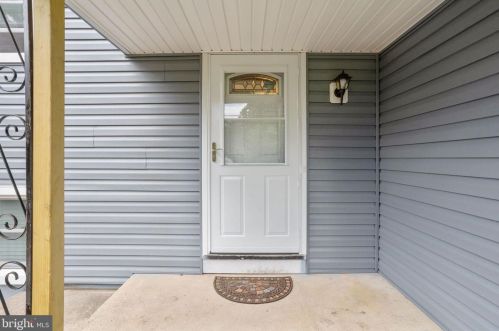 228 State Rd, Princeton NJ  08540-1312 exterior