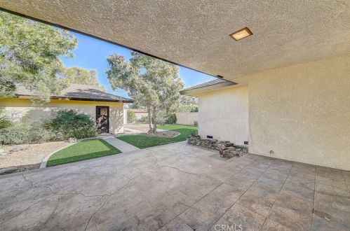 836 Clementine St, Anaheim CA  92805-1801 exterior