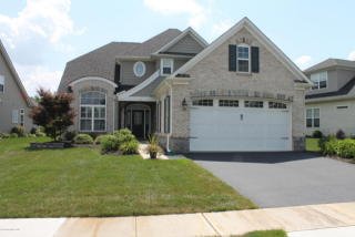 9 Corsica Ct, Wall Township, NJ 07727-4312
