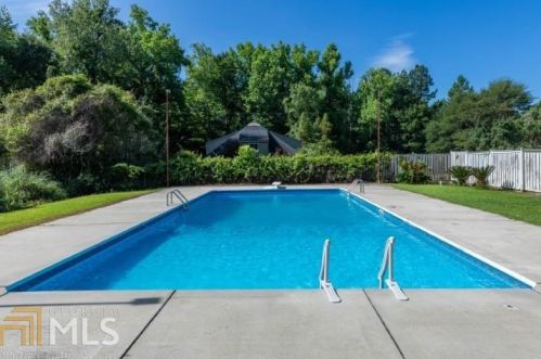 104 Holly Rd, Hiltonia, GA 30467-8631