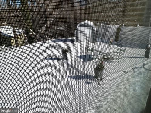 114 Geneva Ave, Silver Spring MD exterior