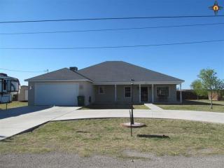 903 Tierra Bonita Rd, Carlsbad, NM 88220-9314