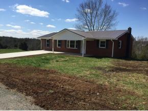 2420 Fodderstack Mountain Loop, Greeneville, TN 37745-2648