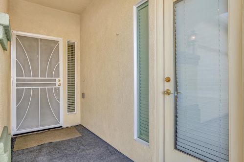 3003 La Vina Cir, Los Banos CA  93635-9497 exterior