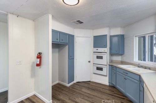 6212 Columbine Rd, Nimshew, CA 95954-9714