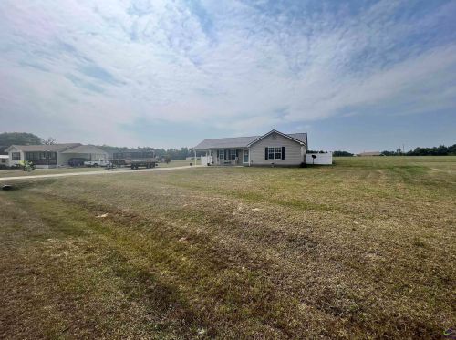 108 Halifax Way, Cordele, GA 31015-5319