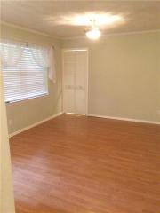 3909 Sun Valley Ct, Irving TX  75062-4035 exterior