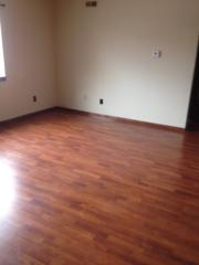 317 Washington St, Springfield IL  62701-1205 exterior