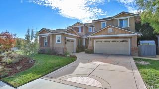 40597 Wgasa Pl, Temecula, CA 92591-6992