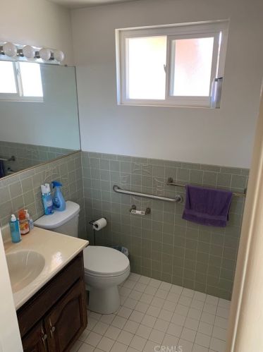 1350 Orange St, Riverside CA  92501-1631 exterior
