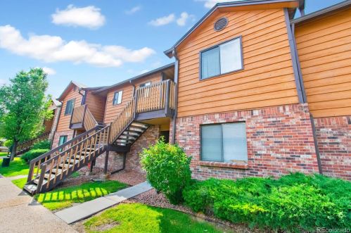 2203 Buckley Rd, Denver, CO 80013-5835