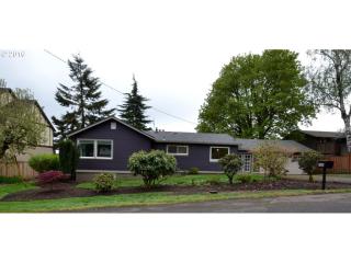 2063 Ramsey Dr, Portland, OR 97229-4237