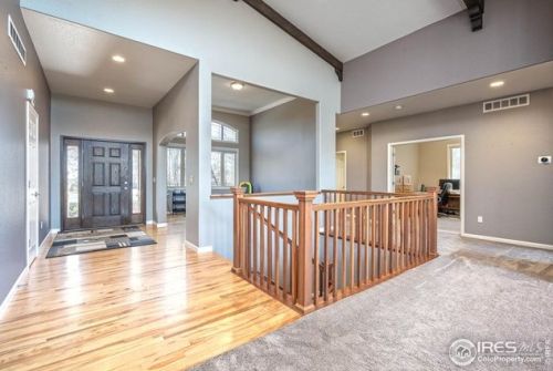 1516 Landon Ct, Fort Collins, CO 80550-4690