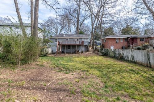 803 Brownwood Ave, Atlanta GA  30316-2653 exterior