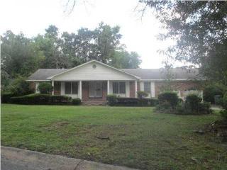 30 Sorento Blvd, Charleston, SC 29410-8646