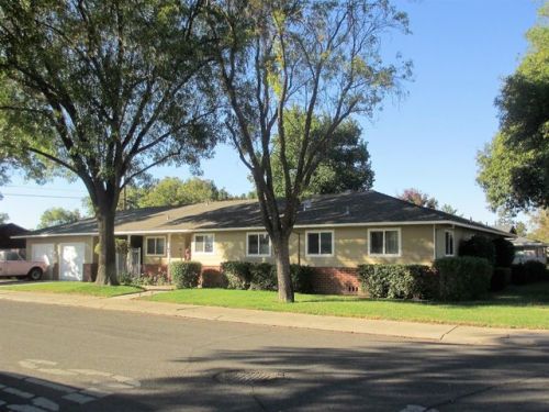 1945 Ralston Ct, Modesto, CA 95350-3163