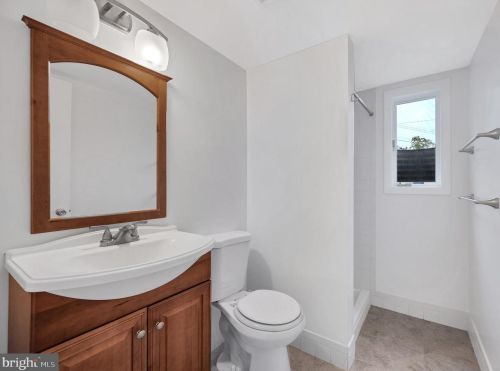 12002 Cook Ct, Silver Spring MD 20902-2112 exterior