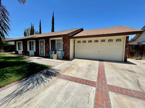 7961 Temecula Pl, Riverside, CA 92503-3049