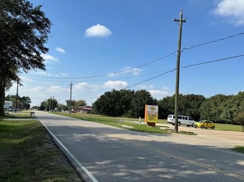 3408 Walnut St, Pearland, TX 77581-4716