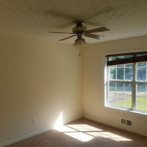 6367 Skyline Dr, Rex GA 30273-1804 exterior