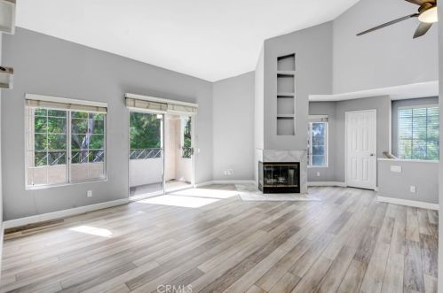 8012 Brightstar Pl, Anaheim CA  92808-2420 exterior