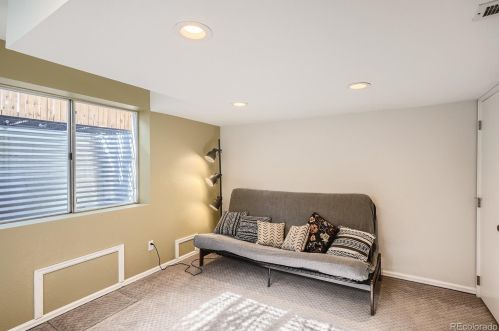 22842 Ida Ave, Denver CO  80015-6666 exterior