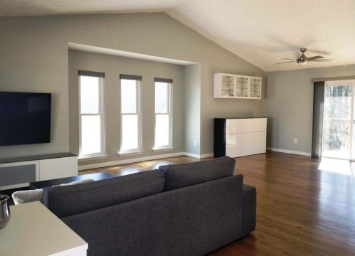 3409 Hogan Dr, Kennesaw, GA 30152-2505