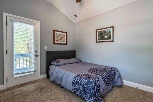 102 Hogue St, Atlanta GA  30312-1622 exterior