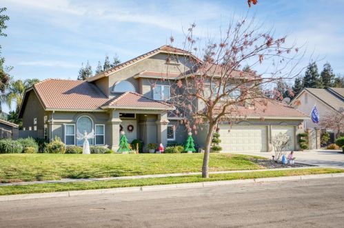 1980 Wyndfair Dr, Turlock, CA 95382-9232