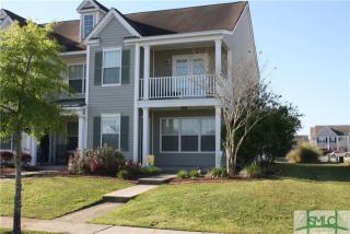 29 Sunbriar Ln, Savannah, GA 31322-3976