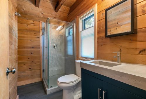 12279 Bennett Flat Rd, Truckee CA  96161-6202 exterior