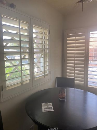 6742 Montclair Dr, Riverside CA  92504-1838 exterior