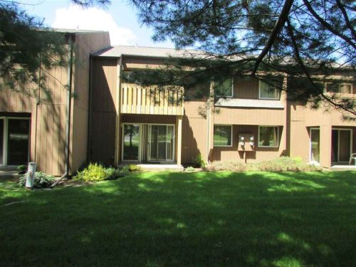 3525 Saint Anthony Way, Rockford, IL 61101-1878
