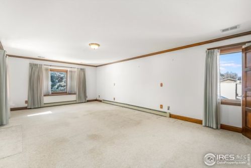 2404 Rollingwood Dr, Fort Collins CO exterior