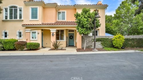 4142 Felipe Ln, Simi Valley, CA 93063-1668