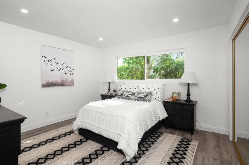 12821 Bonita Heights Dr, Santa Ana CA  92705-1319 exterior