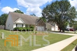 183 Galway Ln, Hampton, GA 30228-1837