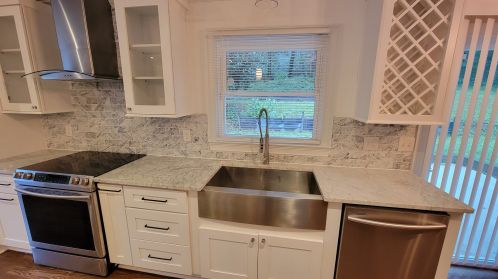 1756 Caribaea Trl, Atlanta GA  30316-4442 exterior