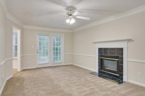 4135 Bald Eagle Pl, Evans GA  30809-4813 exterior