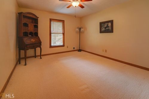5025 Shore Dr, Conyers GA  30094-4711 exterior