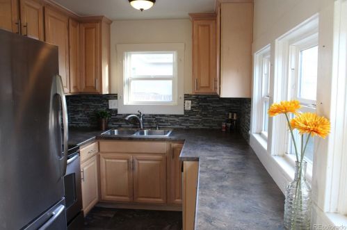 3754 Yates St, Denver, CO 80212-2041