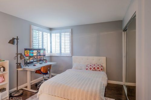 4728 Fairfield St, Anaheim CA  92807-3651 exterior