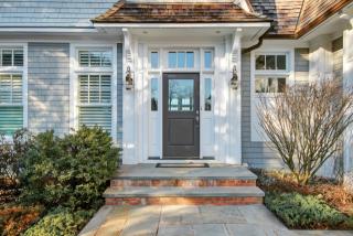 66 River Rd, Locust, NJ 07760-1640