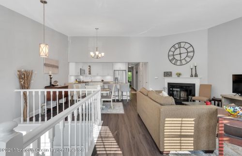 111 Secretariat Ct, Tinton Falls, NJ 07724-3845