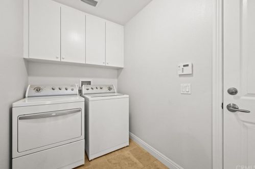 108 Spanish Lace, Irvine CA  92620-3424 exterior