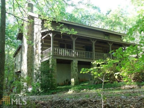 265 Bolingview Rd, Juliette, GA 31046-3929