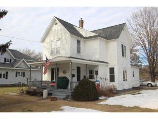 127 Riverside Ave, Melrose, MN 56352-1049